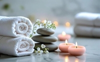 premium affluent turnkey wellness - 1