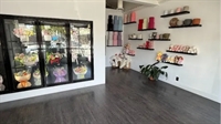 flower shop e-commerce business - 1