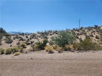 plot of land available - 3