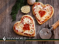 pizza spot upscale bergen - 1
