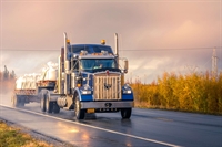logistics forwarder support services - 1