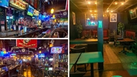 rare turnkey restaurant opportunity - 1