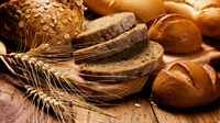 crown bakeries bread route - 1