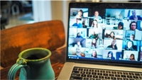 accredited coaching consulting platform - 1