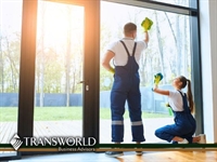 profitable home-based exterior cleaning - 1