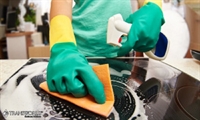 vibrant cleaning business maricopa - 1