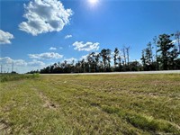 plot of land available - 2