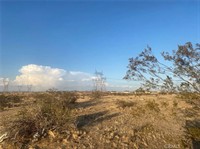 plot of land available - 1