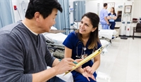 brand-new urgent primary care - 1