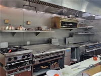 outstanding location-turnkey great build - 1