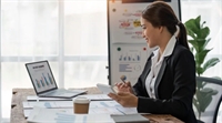 accounting business for sale - 1