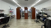 retail pharmacy with all - 1