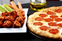 rosati's pizza franchise - 1