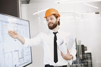 premier california structural engineering - 1