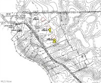 exclusive 4-acre residential building - 1