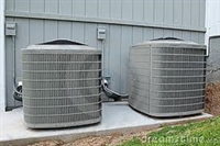 small hvac family operated - 1