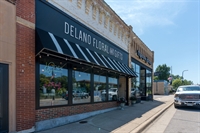 floral gift shop including - 2