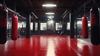 kentucky mma martial arts - 1