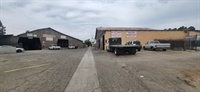 hardware store building materials-business - 1