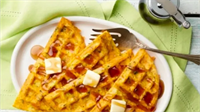 established breakfast lunch restaurant - 1