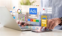 seo performance marketing agency - 1