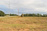 plot of land available - 3