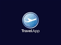pre-revenue saas travel application - 1
