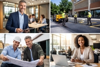 recession-resistant b2b services business - 1