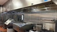 brand new 3 000 - 2