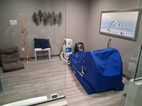 turnkey restore hyper wellness - 3