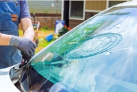 well-established mobile glass service - 1