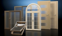 bronx door window supply - 1