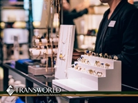 jewelry store las vegas - 1