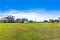 plot of land available - 3