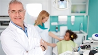 44-year-old dental practice mercer - 1