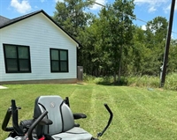 profitable bastrop lawn care - 1