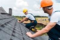 solid roofs even stronger - 1