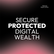 high-yield e-commerce assets sourced - 1