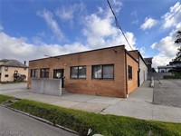 versatile commercial office building - 1