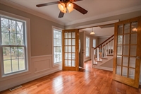 window door sales installation - 1