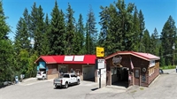 turnkey car wash real - 1