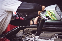 full service auto repair - 1
