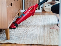 seller financing 35-year carpet - 1