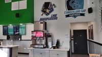 profitable multi-unit restaurant opportunity - 3