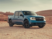 profitable ford dealership great - 1