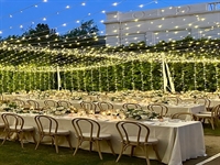 event floral design studio - 2