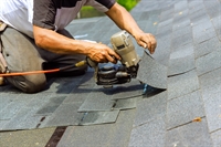 leading roofing contractor with - 1