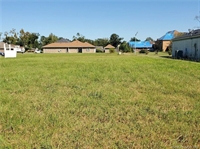 0 27 acre land - 1