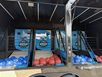 unique mobile arcade business - 1
