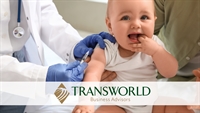 premier pediatric medical practice - 1